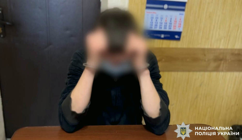 10995 image for slide