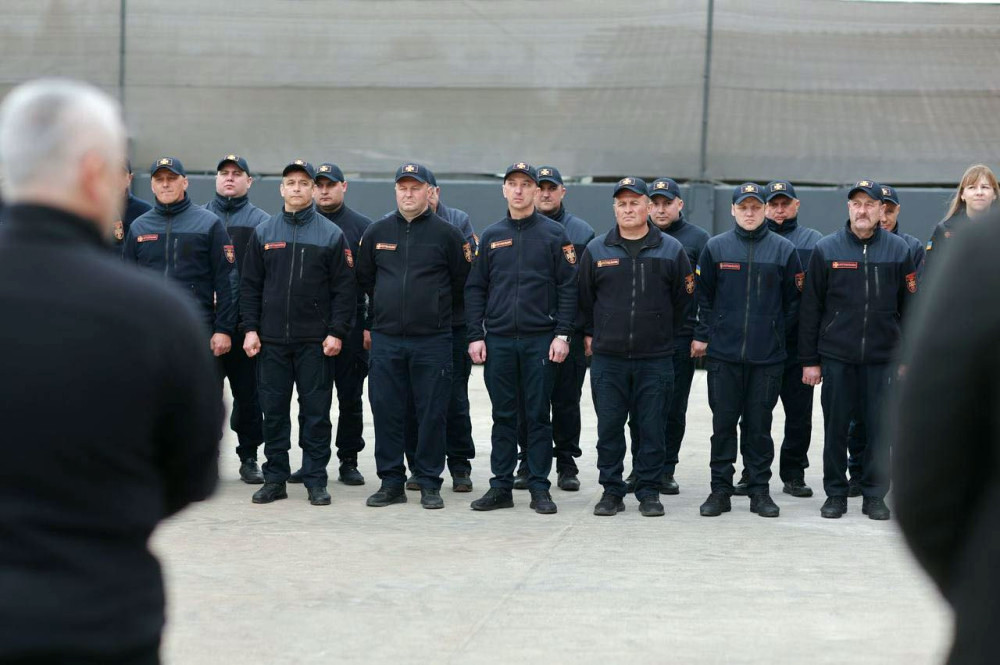 10996 image for slide