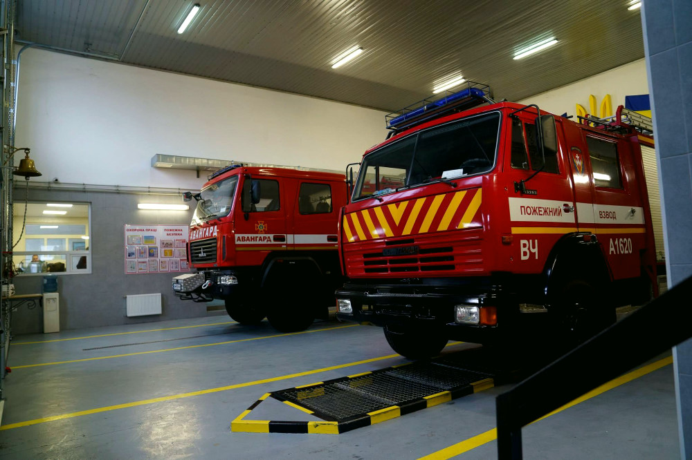 10998 image for slide