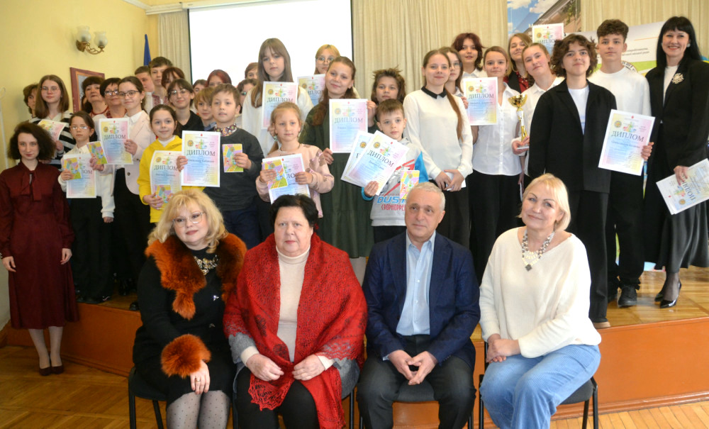 11012 image for slide