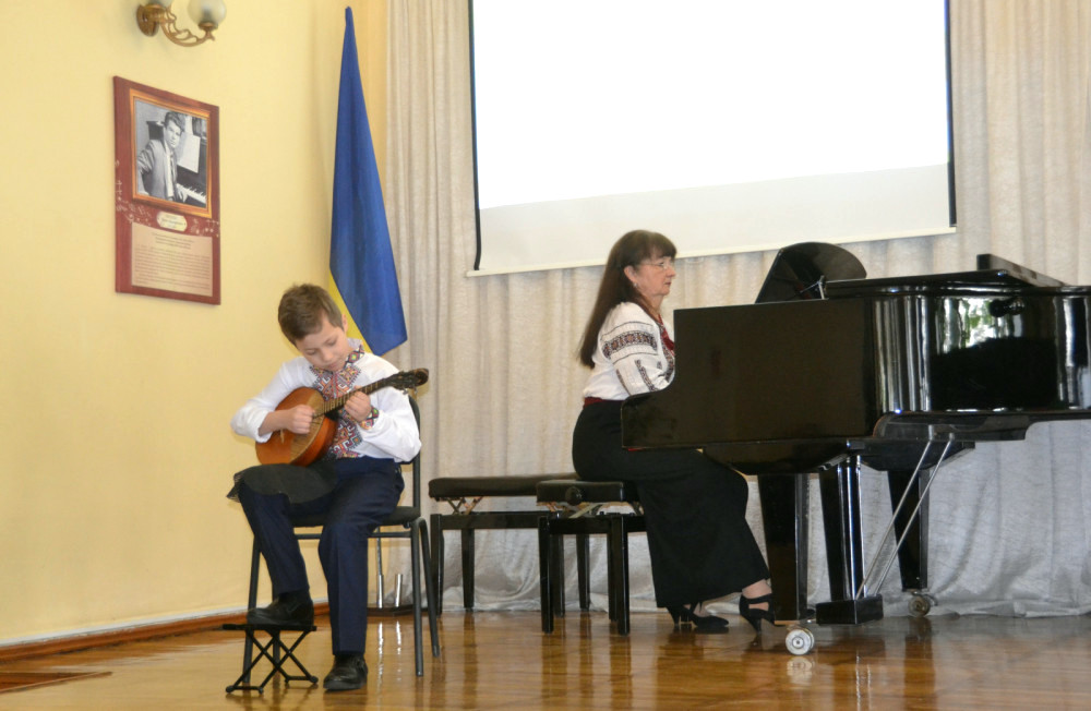 11014 image for slide