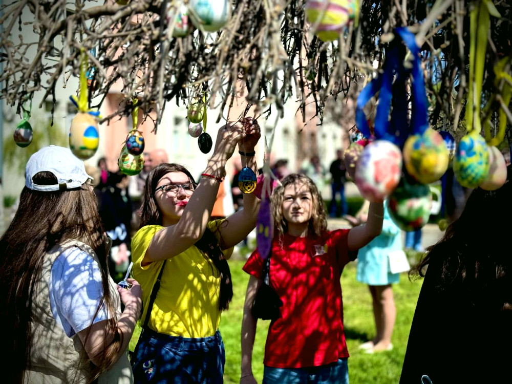 11035 image for slide