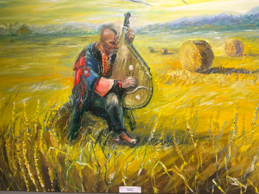 11046 image for slide