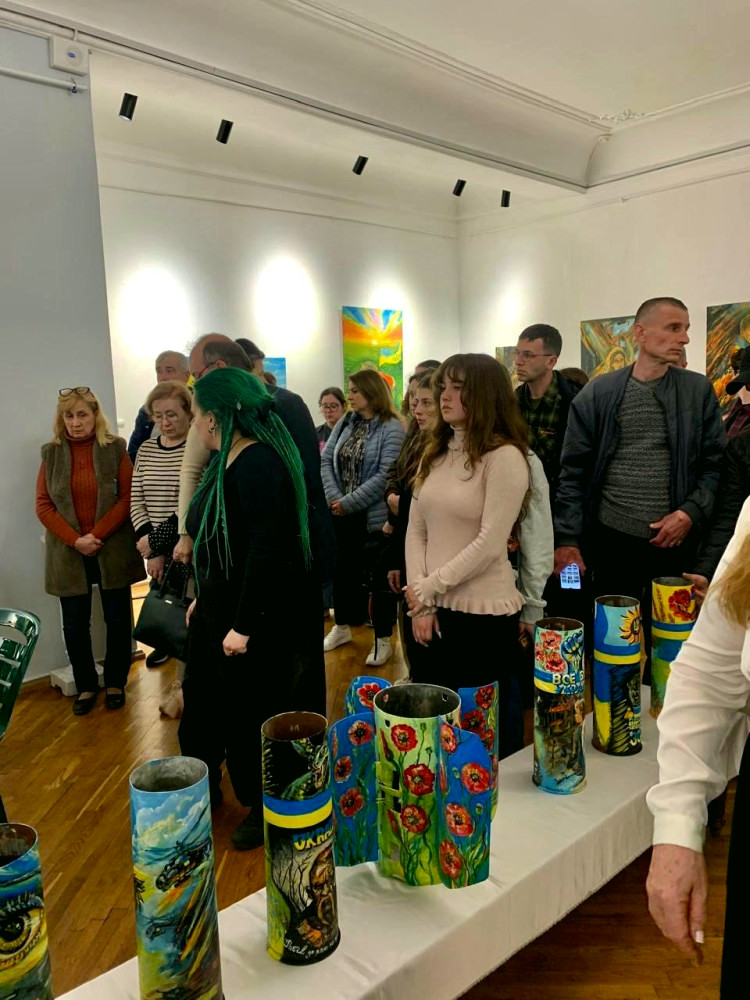 11047 image for slide