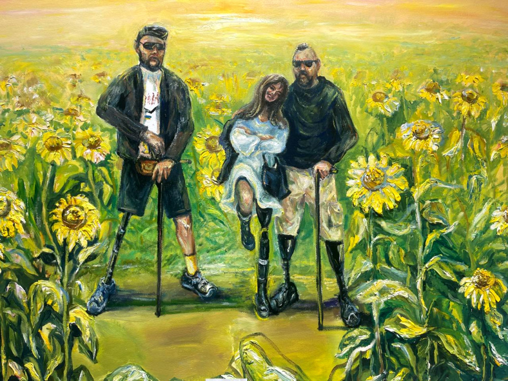 11048 image for slide