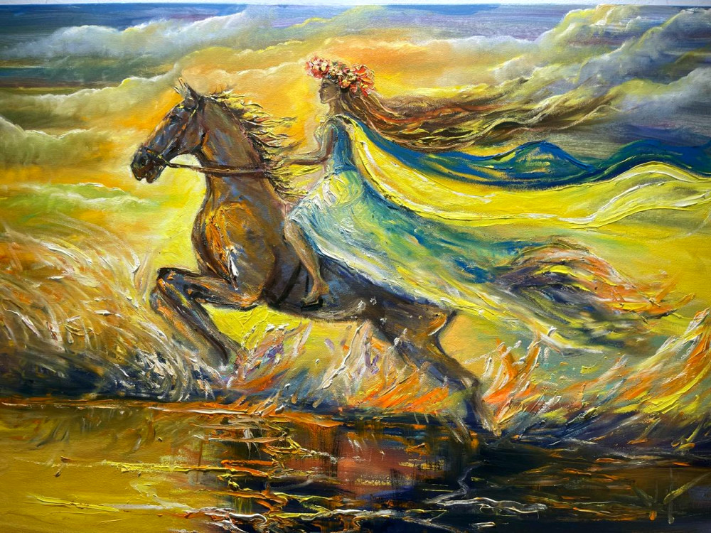 11049 image for slide