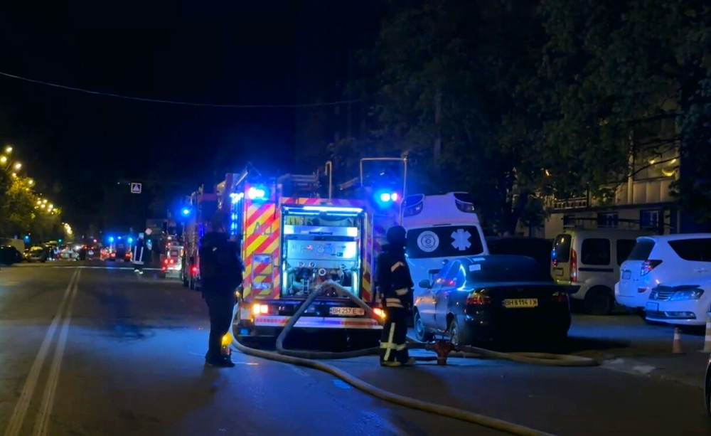 11103 image for slide