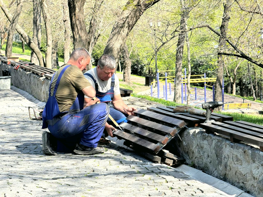 11122 image for slide