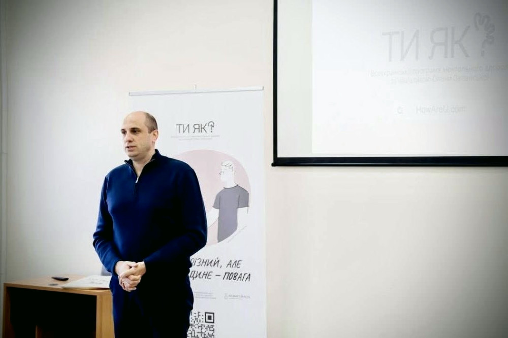 11137 image for slide