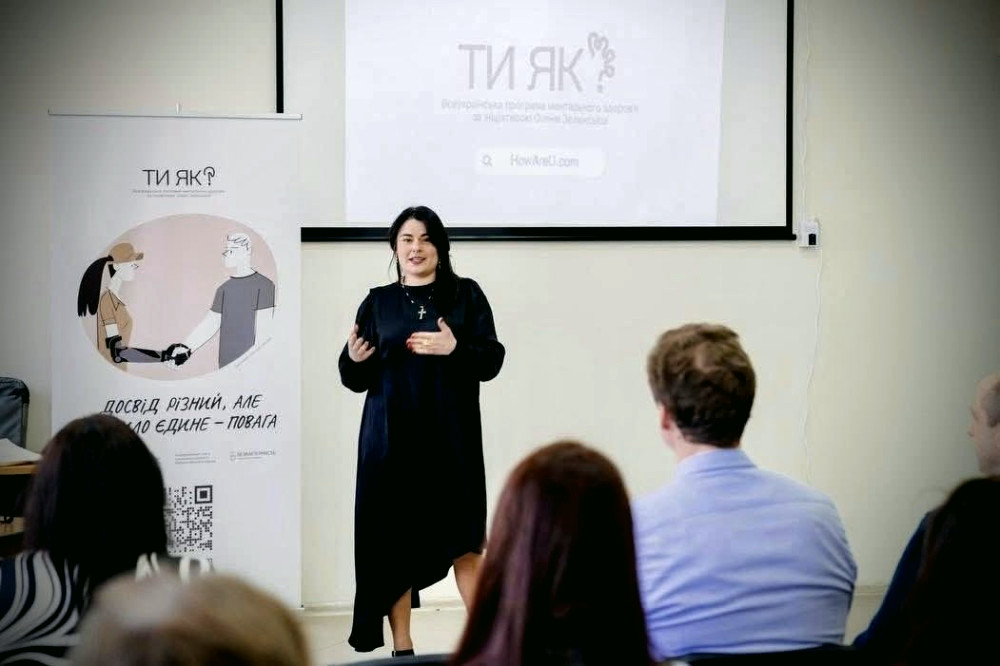 11138 image for slide