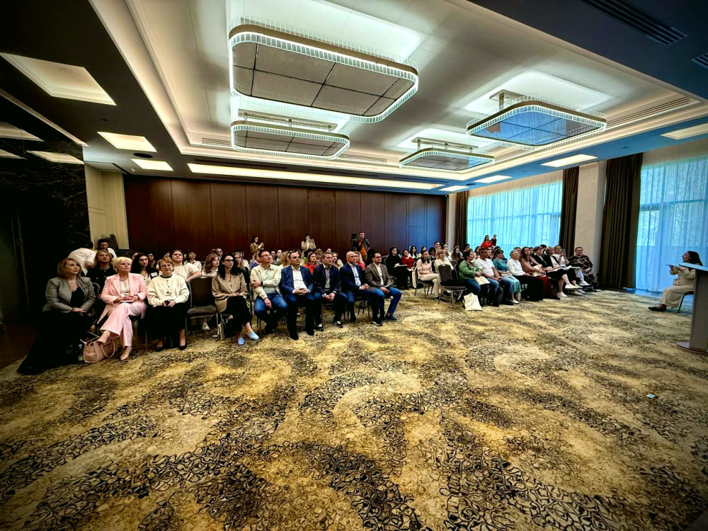 11160 image for slide