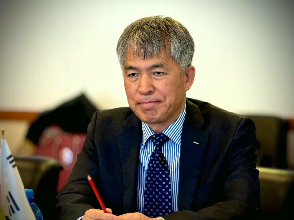 11166 image for slide