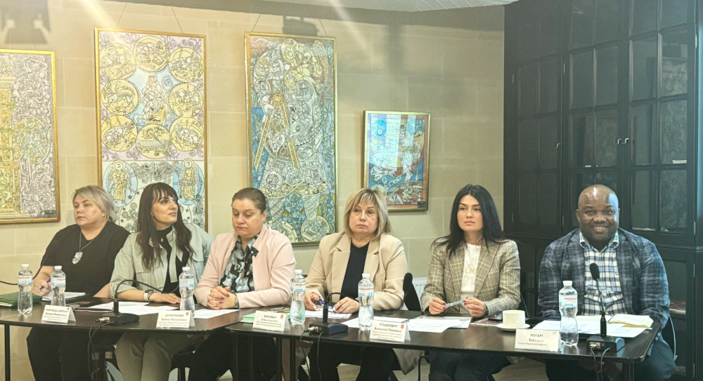 11192 image for slide