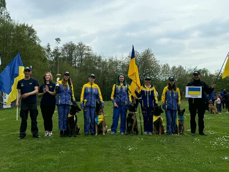 11215 image for slide