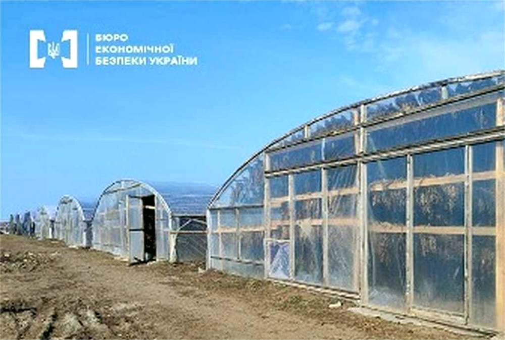 11259 image for slide