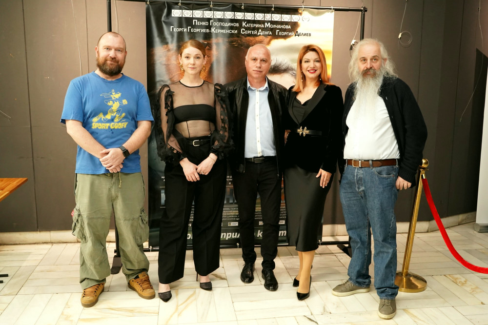 11278 image for slide