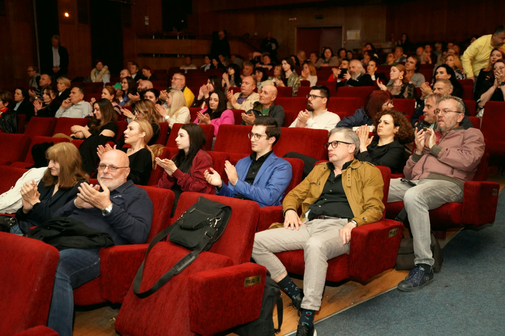 11280 image for slide