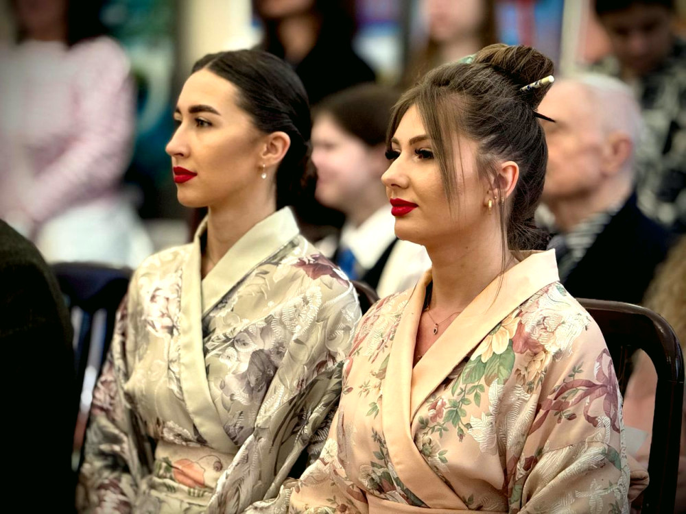 11290 image for slide