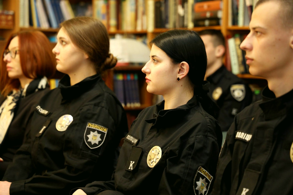 11302 image for slide