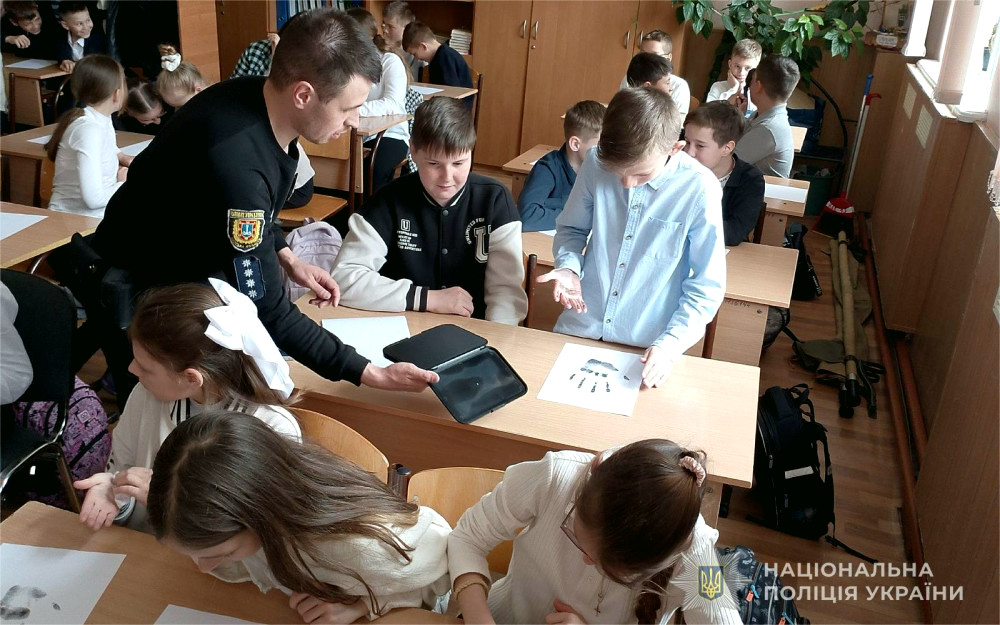 11318 image for slide