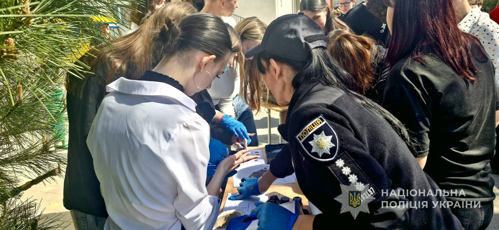 11320 image for slide