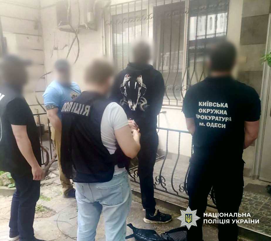 11351 image for slide