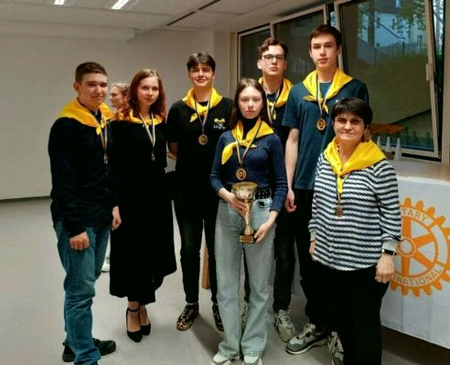 11358 image for slide