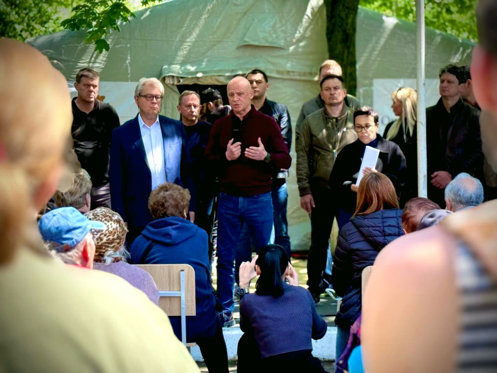 11377 image for slide