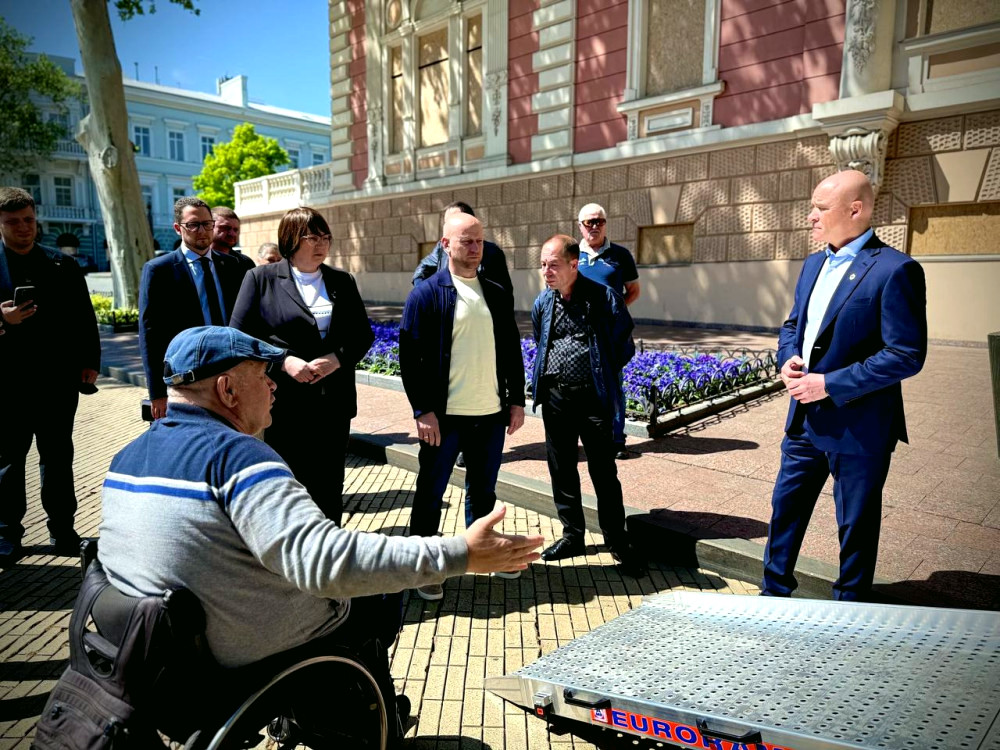 11385 image for slide