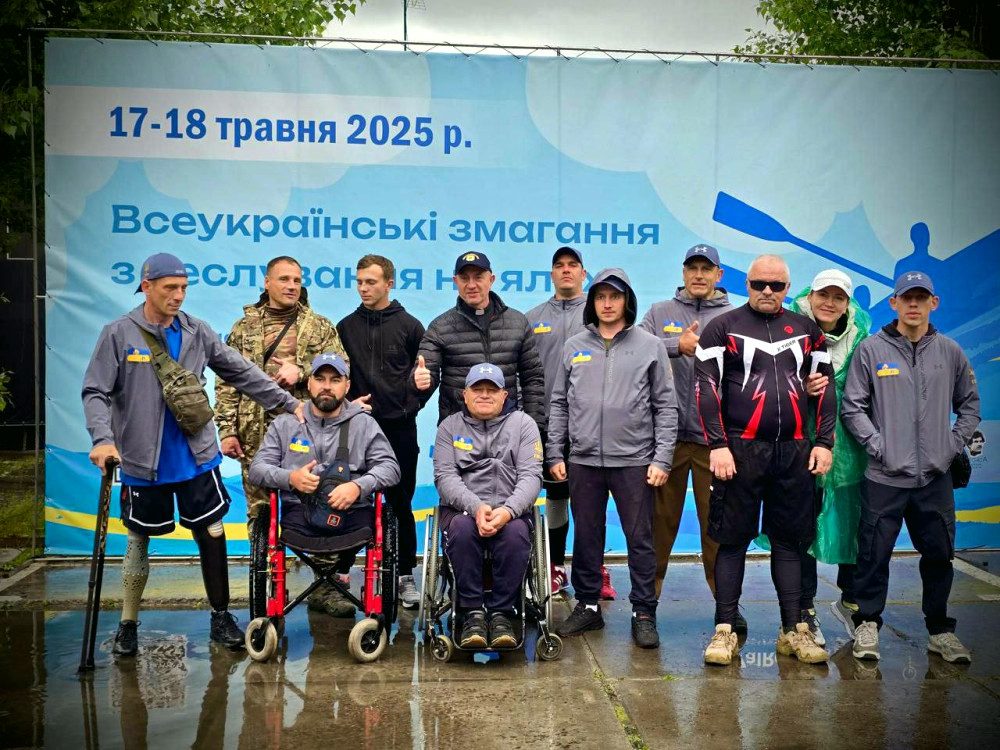 11478 image for slide