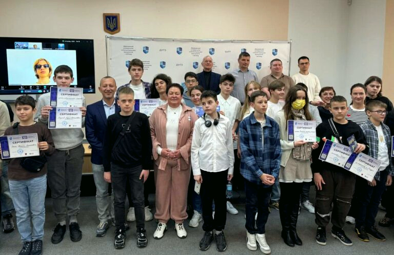 11487 image for slide