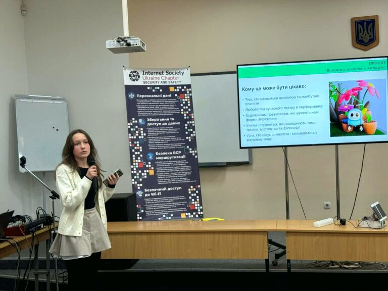 11488 image for slide