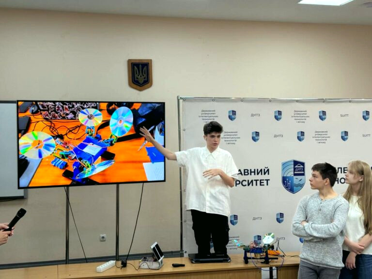 11489 image for slide