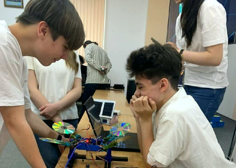 11490 image for slide