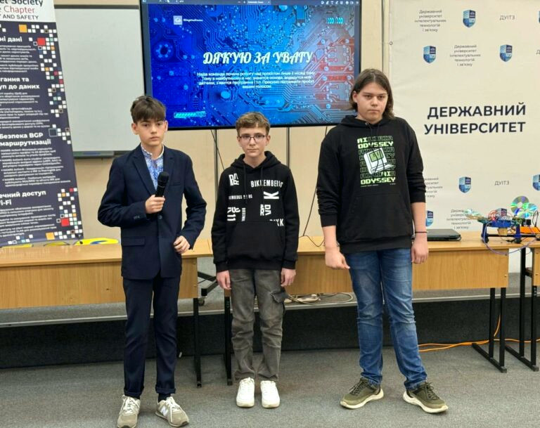 11491 image for slide