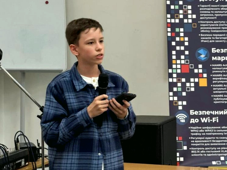 11493 image for slide