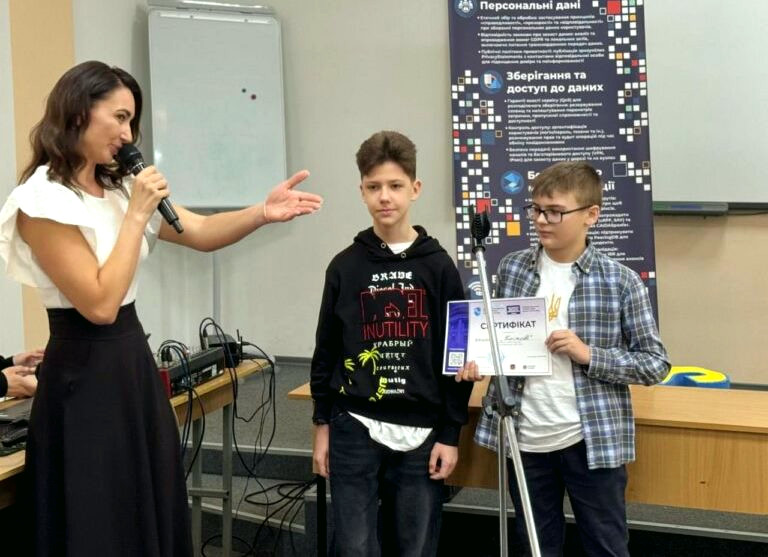 11494 image for slide