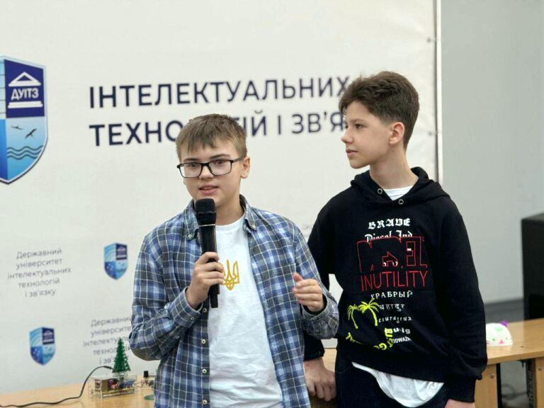 11496 image for slide