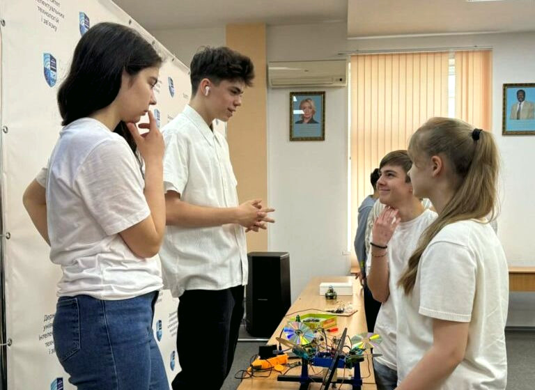 11497 image for slide