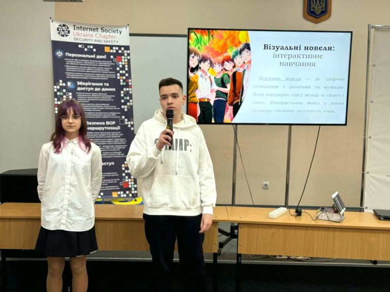 11498 image for slide