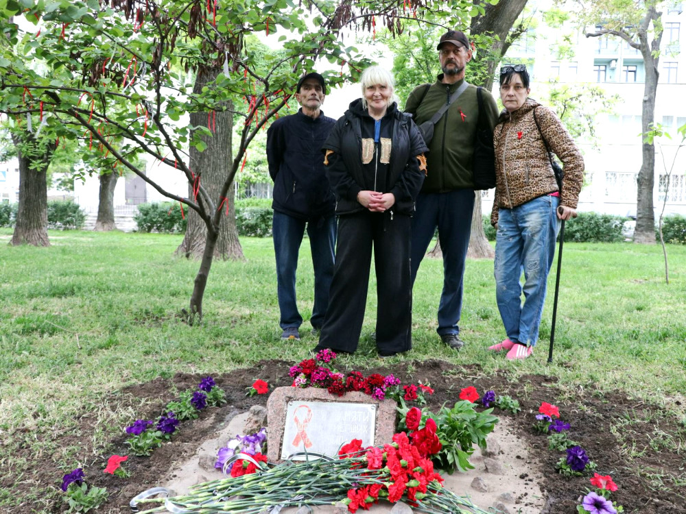 11514 image for slide