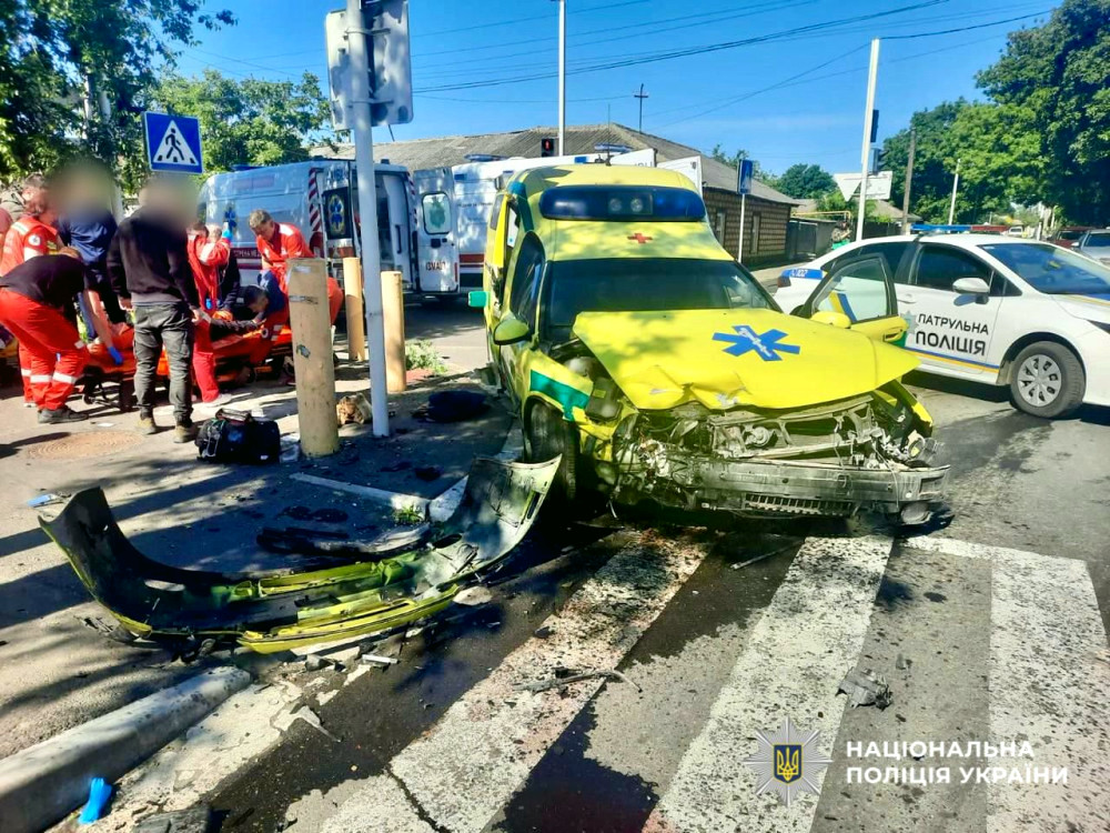 11517 image for slide