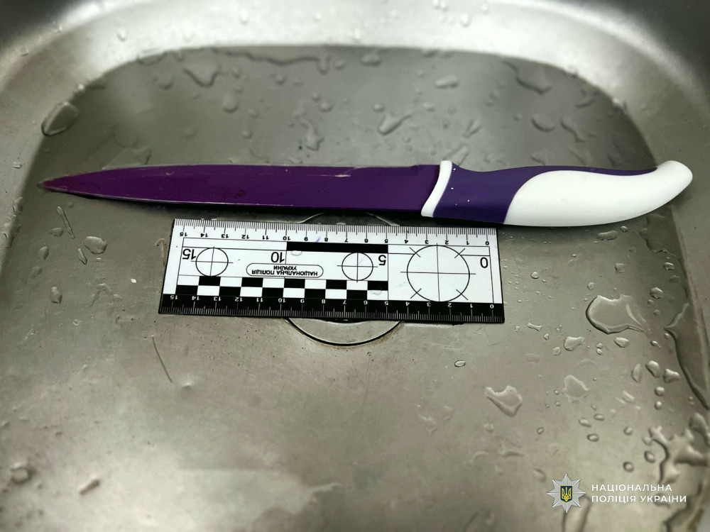 11554 image for slide