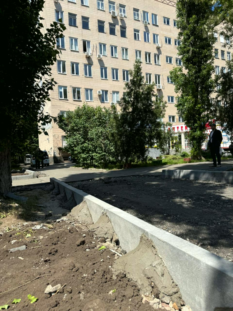 11576 image for slide