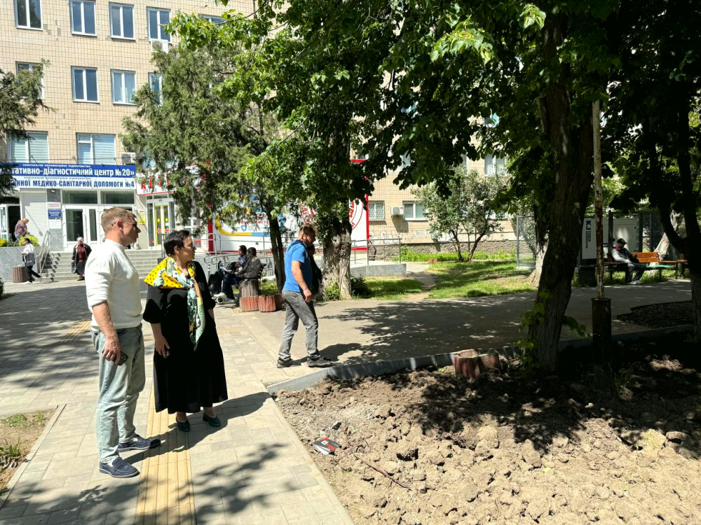 11579 image for slide