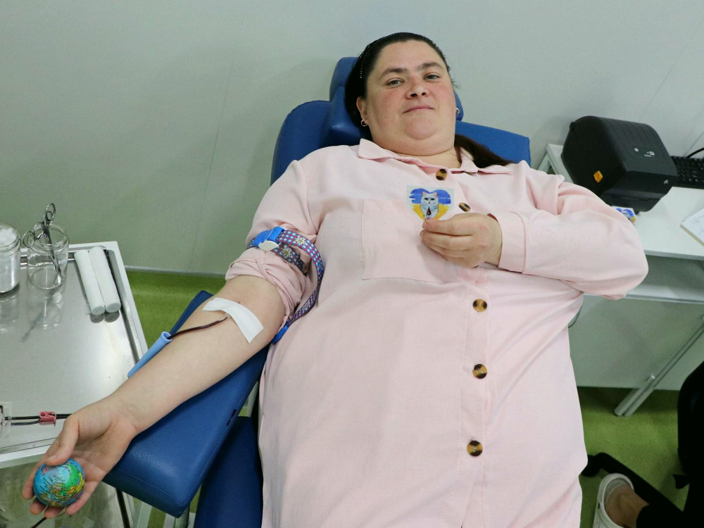 11585 image for slide