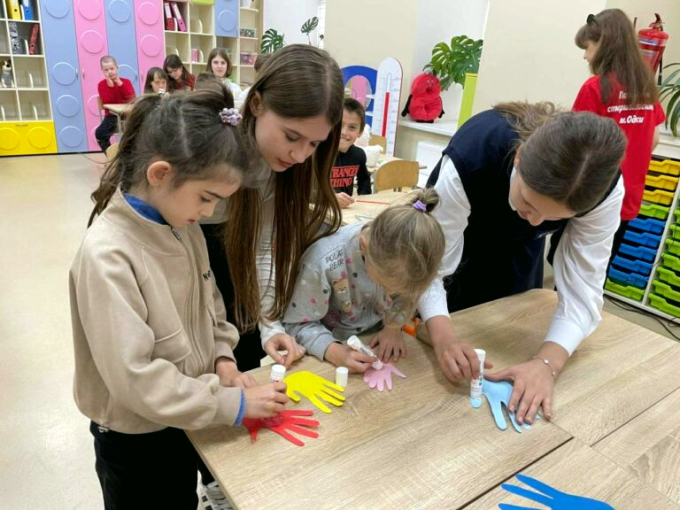 11638 image for slide