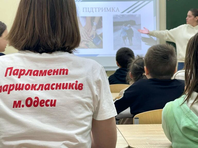 11639 image for slide