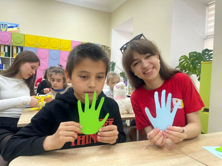 11641 image for slide