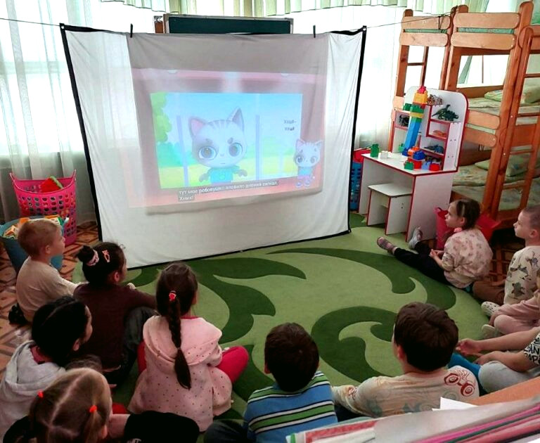 11642 image for slide